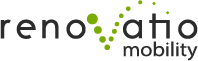 logo_rnv_mobility